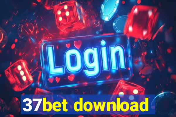 37bet download